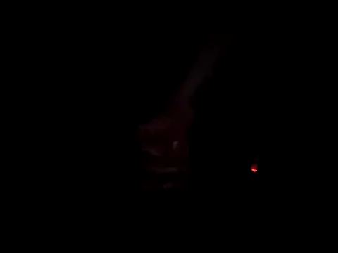 Snapshot of Wyley@xh chatting on October 22, 7:08 am Wyleyxh online show from October 22, 7:08 am