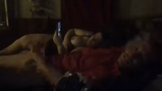 Snapshot of Wyley@xh chatting on November 11, 11:49 am Wyleyxh online show from November 11, 11:49 am