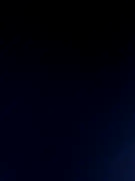 Snapshot of Wyley@xh chatting on October 23, 4:00 am Wyleyxh online show from October 23, 4:00 am