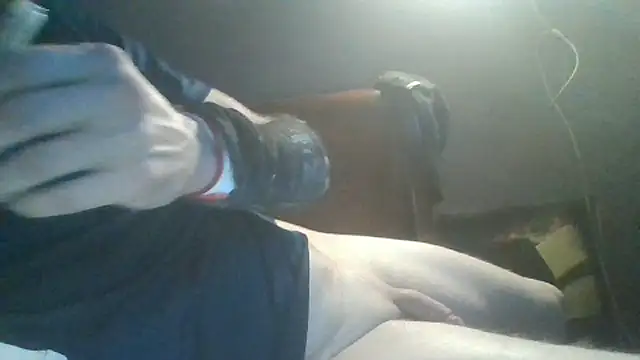 Snapshot of Wyley@xh chatting on September 28, 5:31 pm Wyleyxh online show from September 28, 5:31 pm