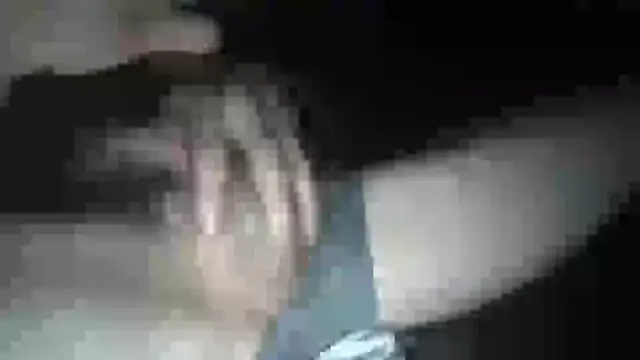 Snapshot of Wyley@xh chatting on November 1, 8:08 am Wyleyxh online show from November 1, 8:08 am