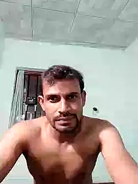 Snapshot of wasaa083 chatting on March 7, 5:06 pm wasaa083 online show from March 7, 5:06 pm