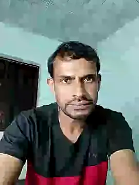 Snapshot of wasaa083 chatting on February 23, 5:50 pm wasaa083 online show from February 23, 5:50 pm