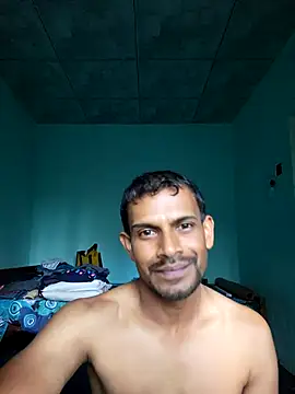 wasaa083 online show from October 29, 1:15 am