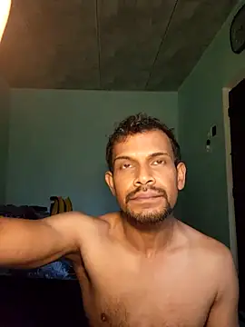 wasaa083 online show from November 25, 1:17 am