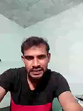 Snapshot of wasaa083 chatting on February 27, 5:05 pm wasaa083 online show from February 27, 5:05 pm