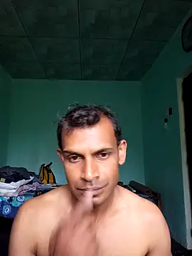 wasaa083 online show from November 2, 1:43 am