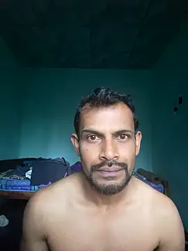 wasaa083 online show from February 24, 1:28 am