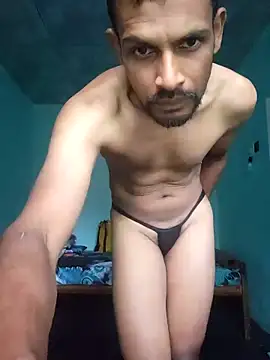 wasaa083 online show from May 6, 1:09 am