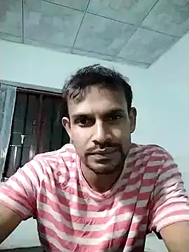 Snapshot of wasaa083 chatting on February 18, 5:42 pm wasaa083 online show from February 18, 5:42 pm