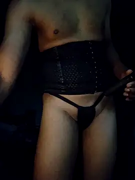 wasaa083 online show from December 18, 1:11 am