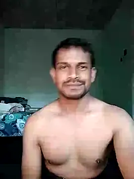 Snapshot of wasaa083 chatting on February 18, 1:21 am wasaa083 online show from February 18, 1:21 am