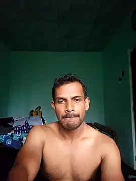 wasaa083 online show from October 20, 1:18 am