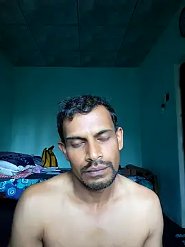 wasaa083 online show from October 30, 1:26 am