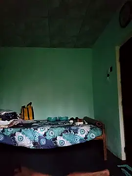 wasaa083 online show from October 23, 1:04 am