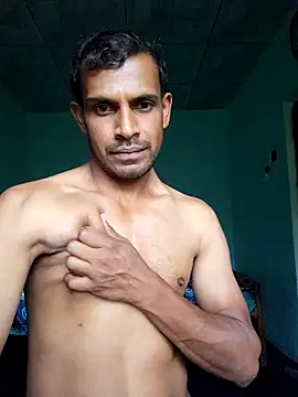 wasaa083 online show from November 7, 1:10 am