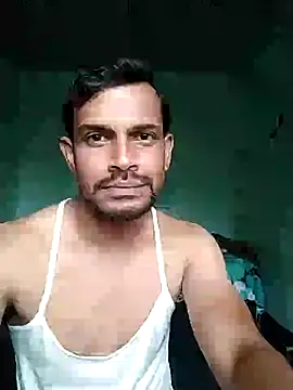 Snapshot of wasaa083 chatting on March 1, 1:53 am wasaa083 online show from March 1, 1:53 am