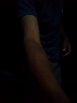 wasaa083 online show from December 17, 1:21 am