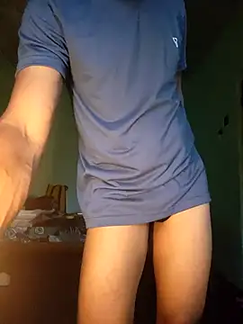 wasaa083 online show from December 15, 1:11 am