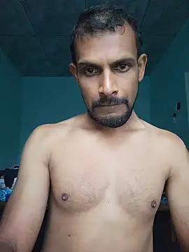 wasaa083 online show from May 27, 1:26 am