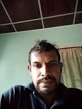 wasaa083 online show from February 22, 2:25 am