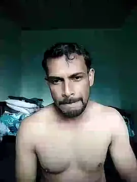 Snapshot of wasaa083 chatting on February 15, 1:53 am wasaa083 online show from February 15, 1:53 am