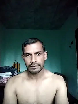 Snapshot of wasaa083 chatting on October 6, 12:56 am wasaa083 online show from October 6, 12:56 am