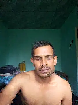 Snapshot of wasaa083 chatting on October 15, 1:04 am wasaa083 online show from October 15, 1:04 am