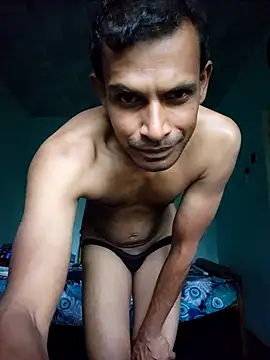 wasaa083 online show from November 4, 12:58 am