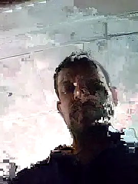 wasaa083 online show from October 24, 11:37 pm