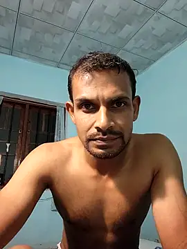 Snapshot of wasaa083 chatting on October 3, 5:14 pm wasaa083 online show from October 3, 5:14 pm