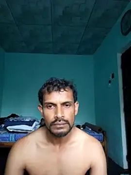 wasaa083 online show from April 9, 1:18 am