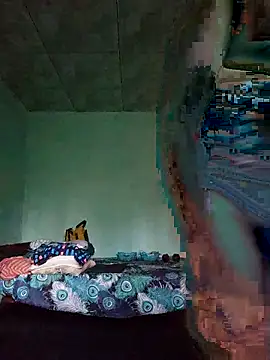 wasaa083 online show from October 22, 1:16 am