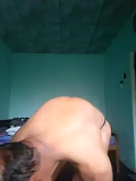 wasaa083 online show from February 21, 2:13 am