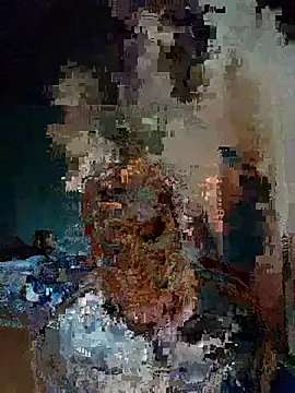 wasaa083 online show from December 5, 1:05 am