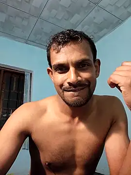 wasaa083 online show from October 31, 4:25 pm