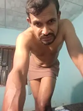 wasaa083 online show from February 24, 4:52 pm