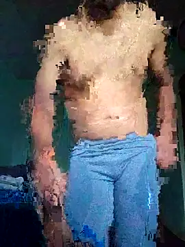 wasaa083 online show from February 26, 1:27 am