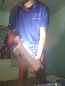 wasaa083 online show from May 10, 5:26 pm