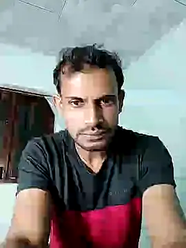Snapshot of wasaa083 chatting on February 22, 4:30 pm wasaa083 online show from February 22, 4:30 pm
