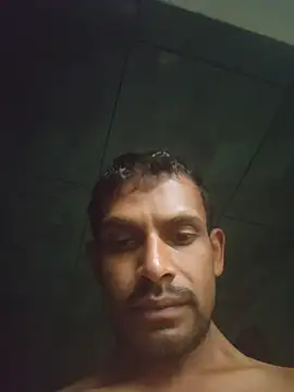 wasaa083 online show from October 24, 1:15 am