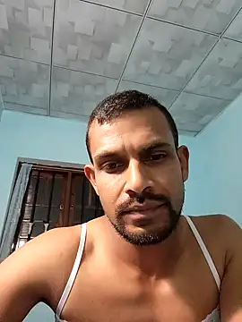 wasaa083 online show from April 18, 4:53 pm