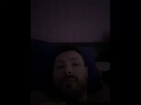 MartinBrandon online show from May 7, 11:24 am