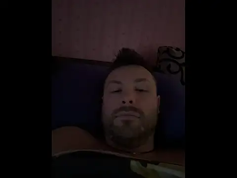 MartinBrandon online show from May 4, 10:18 am
