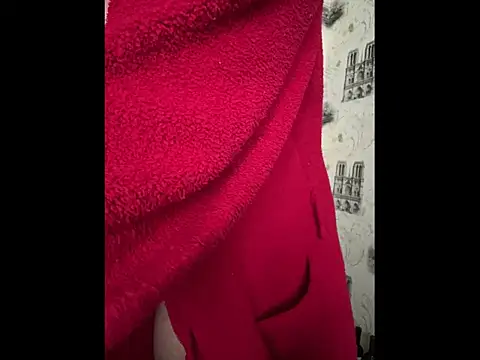 MartinBrandon online show from May 15, 11:19 am