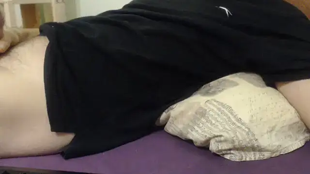 VASKOS178 online show from January 16, 11:09 pm