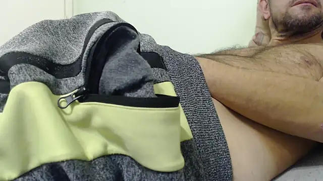 Snapshot of VASKOS178 chatting on November 11, 10:04 pm VASKOS178 online show from November 11, 10:04 pm