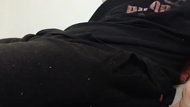 Snapshot of VASKOS178 chatting on November 26, 12:16 pm VASKOS178 online show from November 26, 12:16 pm