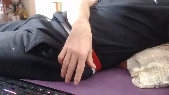 VASKOS178 online show from January 17, 11:25 am