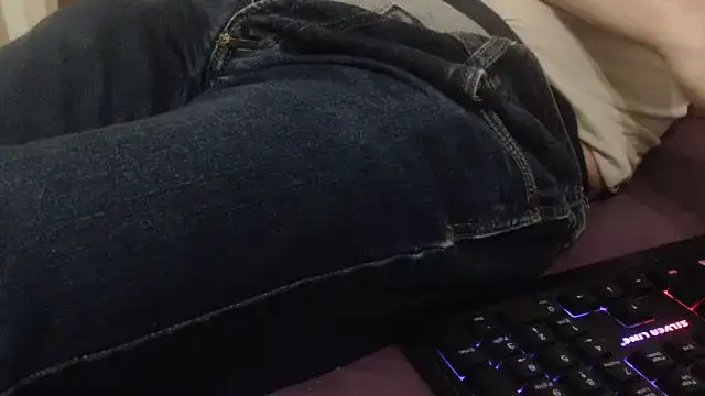 VASKOS178 online show from January 31, 7:12 pm